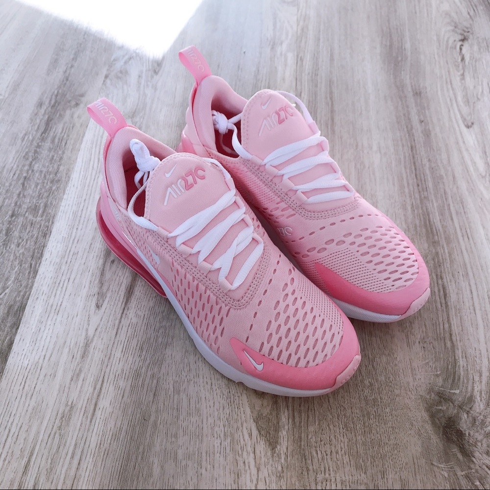 Nike air max 270 - Picture 7 of 8